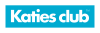 Katies club - Fyzioterapia & Fitness centrum Košice