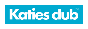 Katies club - Fyzioterapia & Fitness centrum Košice