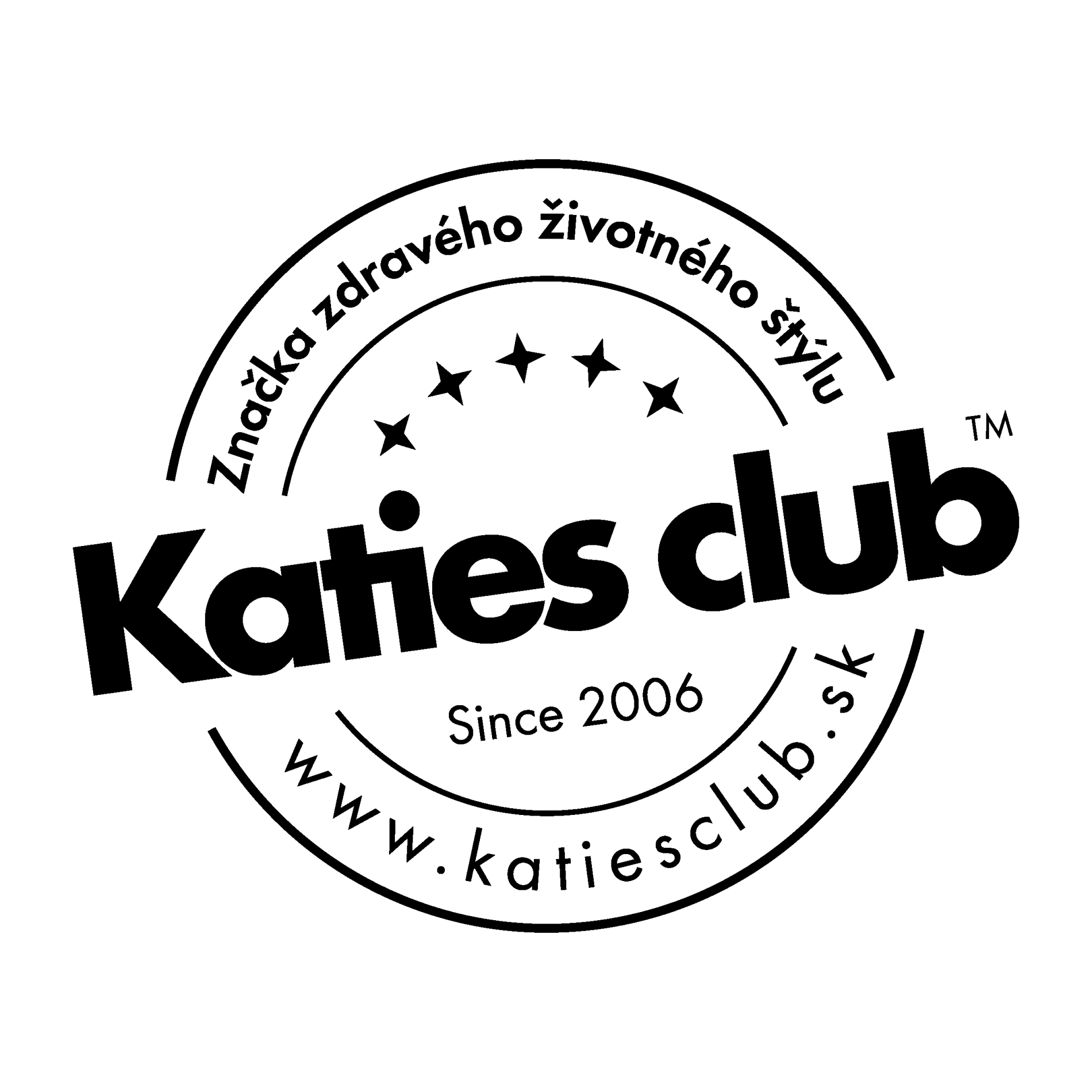 katies_club