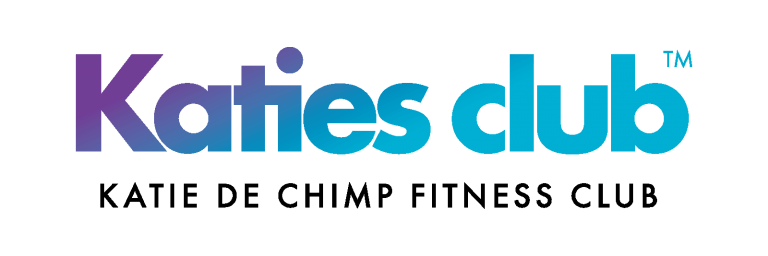 fitness centrum logo