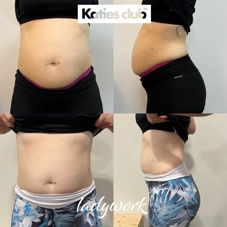 LW II. - Mili - pred a po