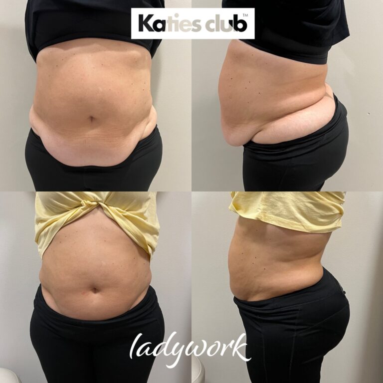 LW III. - Janette pred a po