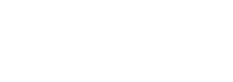 Katies club Sports Academy