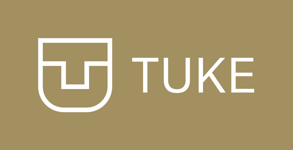 TUKE – Katedra telesnej výchovy a športu